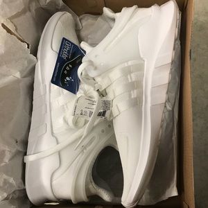 Adidas EQT Support Shoes